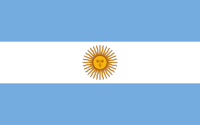 Beureukaih:Flag of Argentina.svg