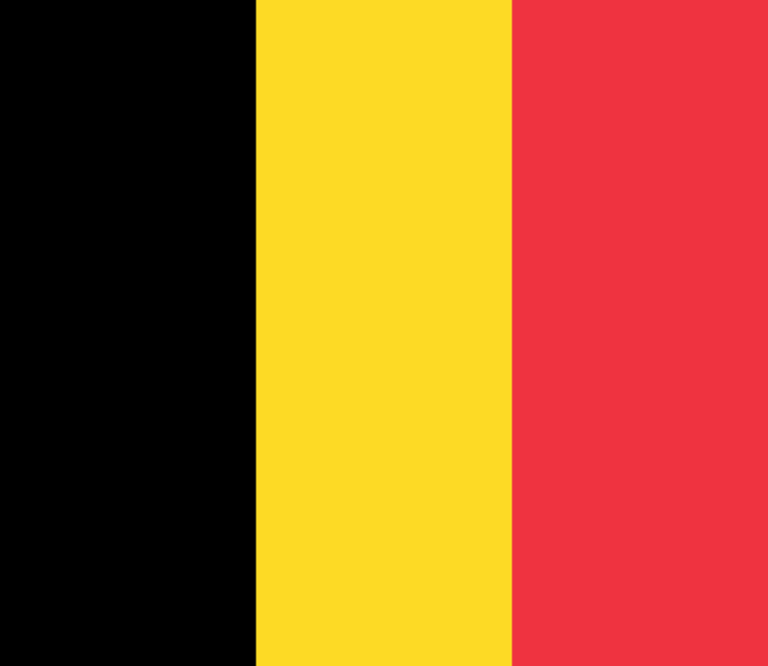 Beureukaih:Flag of Belgium.svg