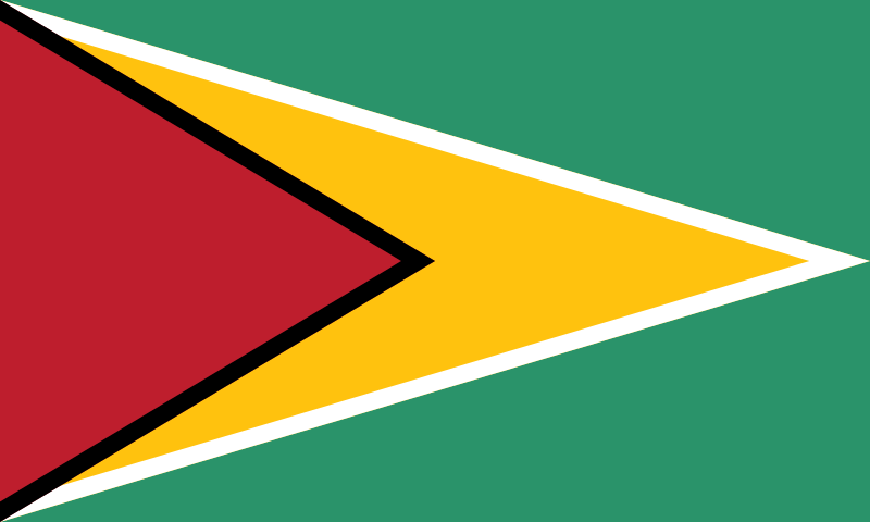 Beureukaih:Flag of Guyana.svg
